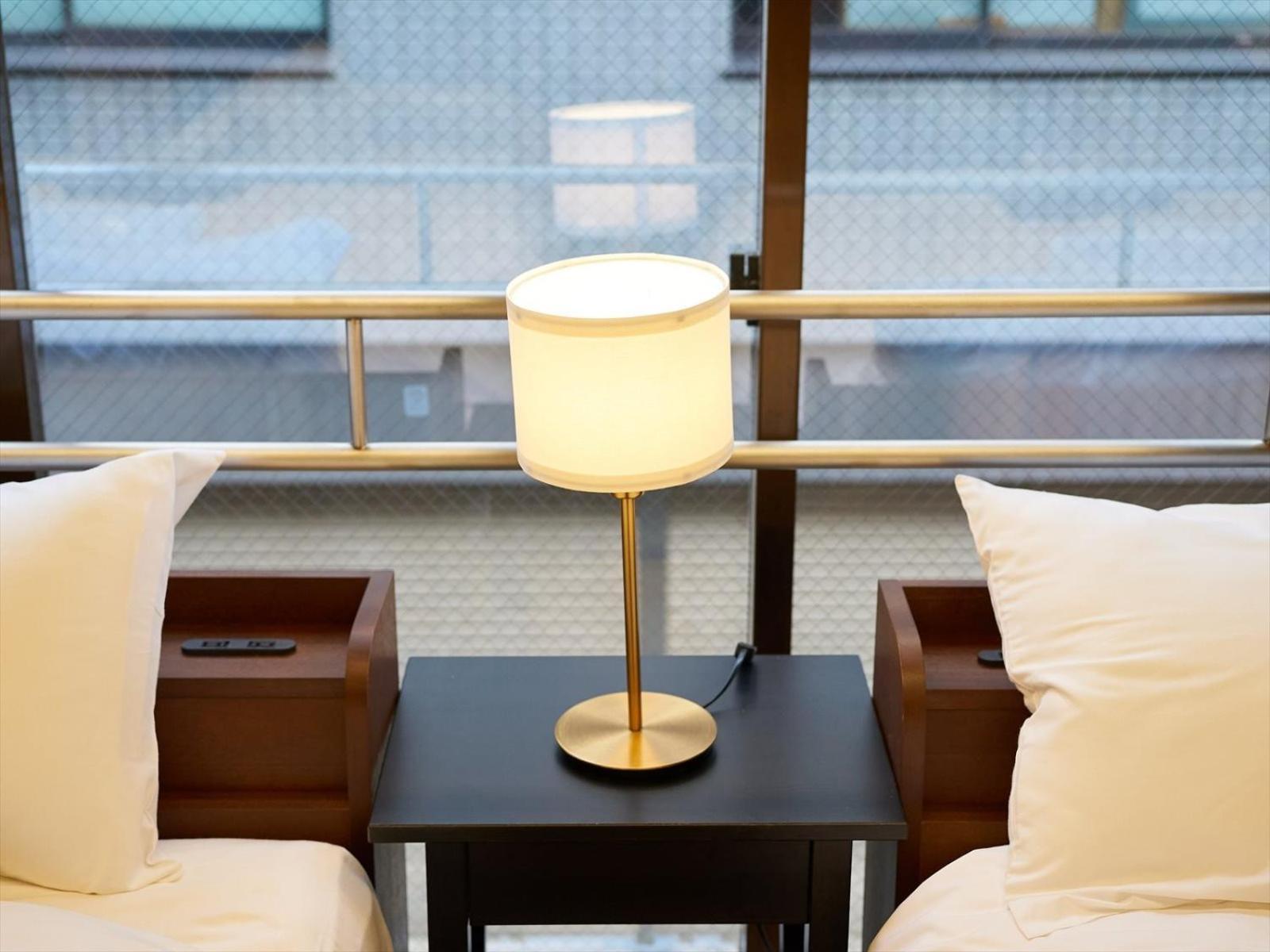 Apartament Shinbashi Sho - Vacation 82917v