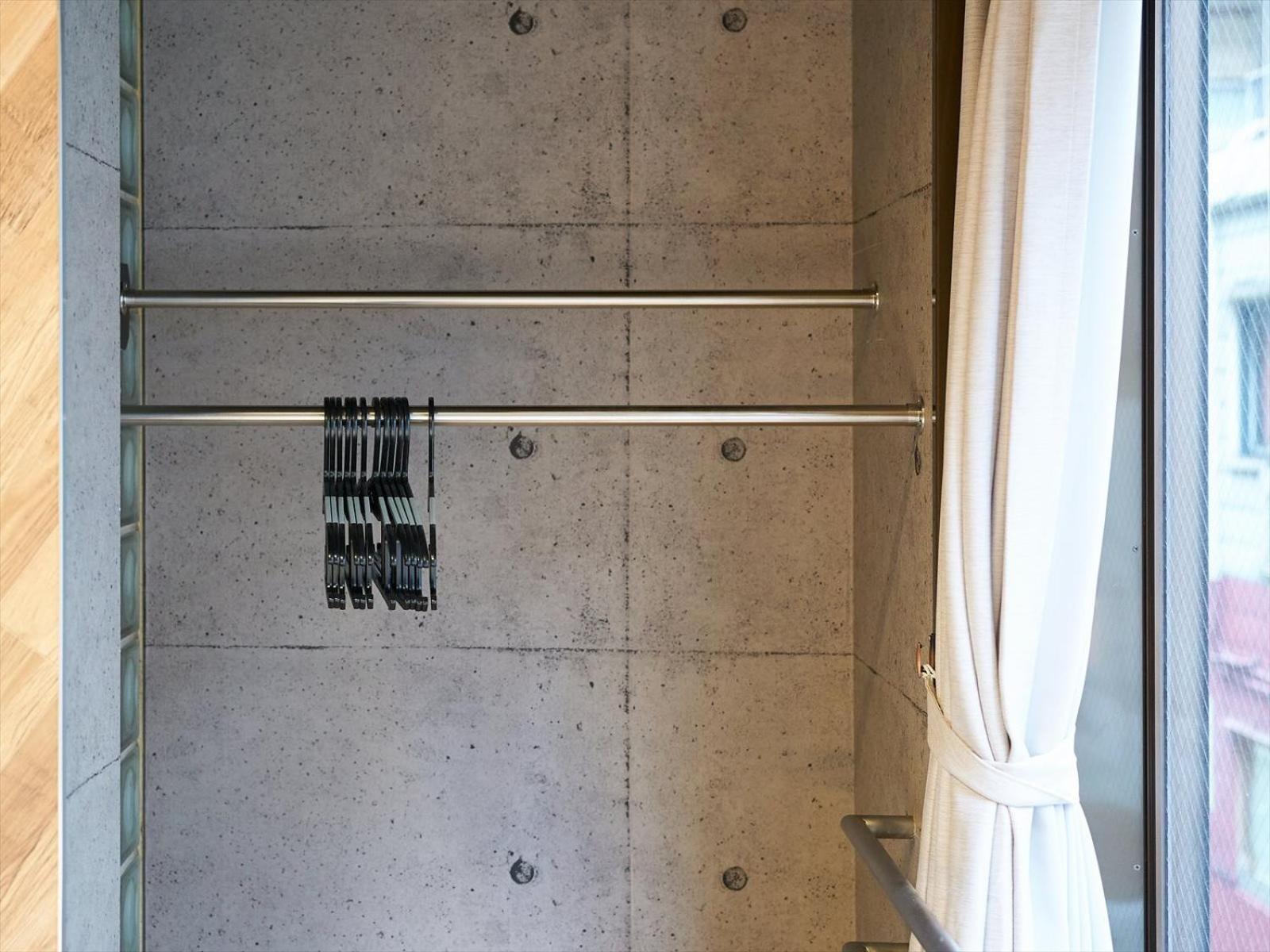 Shinbashi Sho - Vacation 82917v Apartament Tokio