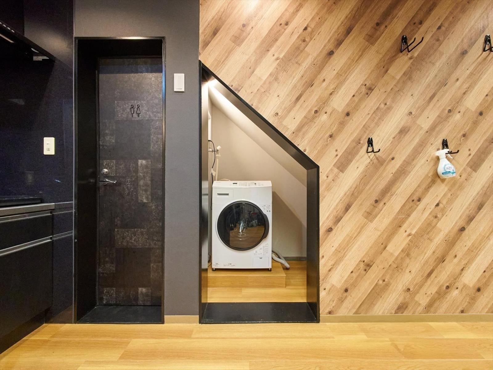 Apartament Shinbashi Sho - Vacation 82917v Tokio